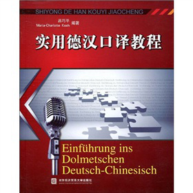 ��(sh��)�õh���g�̳�