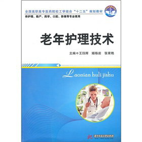 �����o(h��)�����g(sh��)