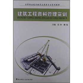 ���������Y�Ϲ��팍Ӗ