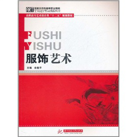 ���ˇ�g(sh��)