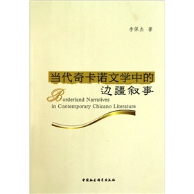 ��(d��ng)���濨�Z�ČW(xu��)�е�߅��?d��ng)��? name=