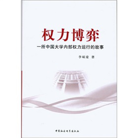 ��(qu��n)�����ģ�һ���Ї�(gu��)��W(xu��)��(n��i)����(qu��n)���\(y��n)�еĹ���