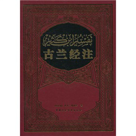 ���m��(j��ng)ע