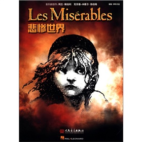 ���K���磨�hӢ���գ�