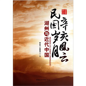 �����L(f��ng)������q�£������c�����Ї�