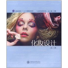 ���y�O(sh��)Ӌ