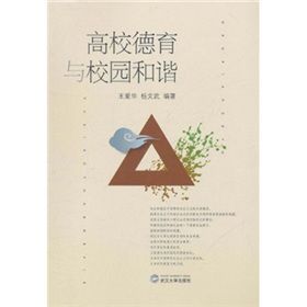 ��У�����cУ�@���C