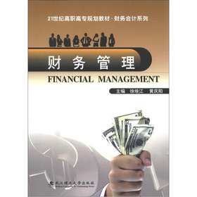 ؔ��(w��)����