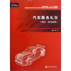 ��܇����(w��)�Y�x