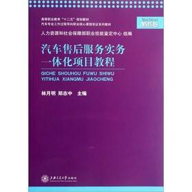 ��܇�ۺ����(w��)����(w��)һ�w���Ŀ�̳�