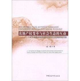 �r(n��ng)�خa(ch��n)��(qu��n)׃���c������B(t��i)�Ļ���