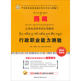 �����I(y��)�����y�