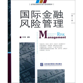 ��(gu��)�H�����L(f��ng)�U(xi��n)����