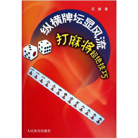 �v�M�Ɖ��@�L(f��ng)��