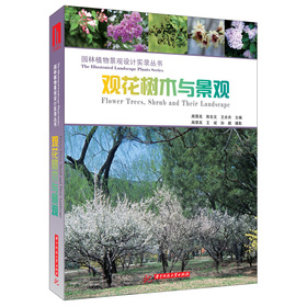 �@�־��^�OӋ��䛅������^����ľ�c���^