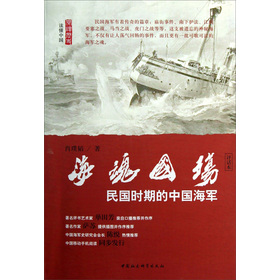 �����(gu��)�������(gu��)�r(sh��)�ڵ��Ї�(gu��)��܊���u(p��ng)��Ԓ����