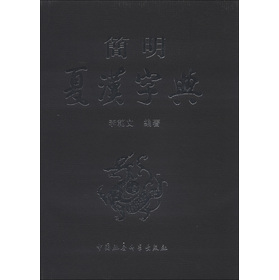 �����ĝh�ֵ�