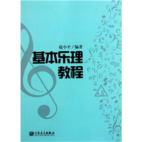 ���������̳�