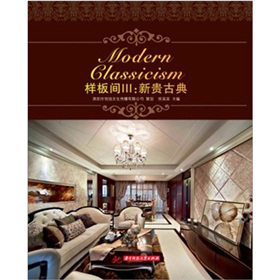 �Ӱ��g�󡪡����F�ŵ�