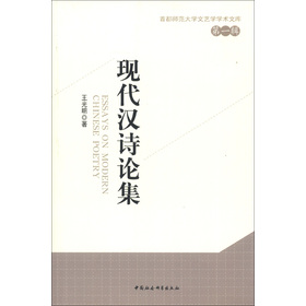 �F(xi��n)���hԊ(sh��)Փ��