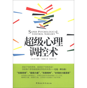 ���������{(di��o)���g