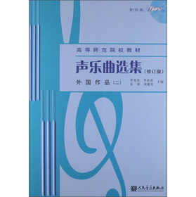 �����x��