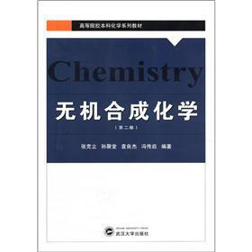 �o(w��)�C(j��)�ϳɻ��W(xu��)