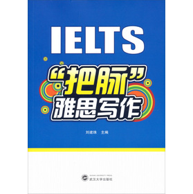 �����}����˼����