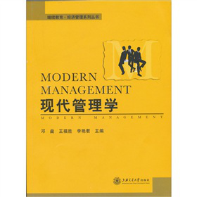 �F(xi��n)������W