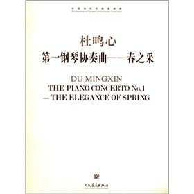 �Ї�(gu��)��(d��ng)������������(k��)�����Q�ĵ�һ��مf(xi��)��������֮��