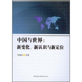 �Ї��c����