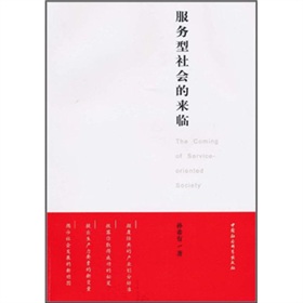 ����(w��)�����(hu��)�ā��R