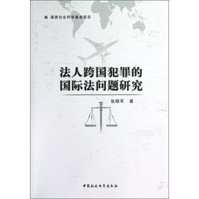 ���˿������ć��H�����}�о�