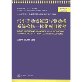 ��܇�ք�׃�����c�(q��)�Ә�ϵ�y(t��ng)�z��һ�w���Ŀ�̳�