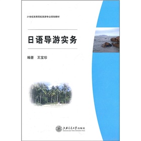 ���Z���Ό���