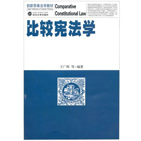 ��(chu��ng)��˼�S���W(xu��)�̲ģ����^�����W(xu��)