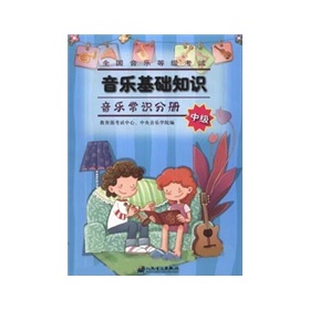 ȫ�������ȼ���ԇ�������A(ch��)֪�R���������R�փԣ��м�������MP3��P1����