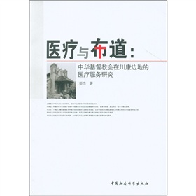 �t(y��)���c���������A�����̕��ڴ���߅�ص��t(y��)������(w��)�о�