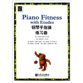 �����ָ�پ�����