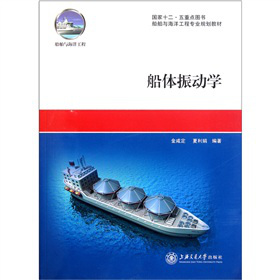 ���w��ӌW(xu��)