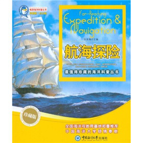 ����̽�U����ذ棩