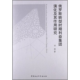 ���_˹�D(zhu��n)�͕r�����漯�F�ݻ����������о�