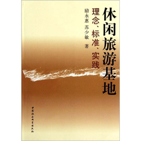 ���e���λ���