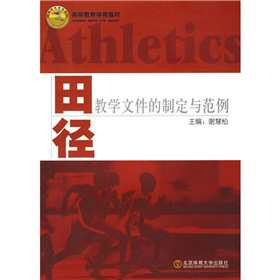 ��̌W(xu��)�ļ����ƶ��c����