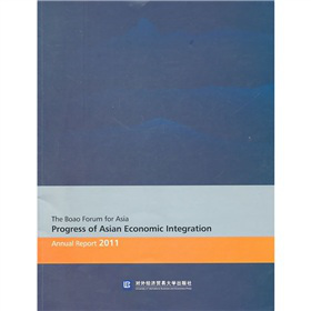 ��������Փ�����޽�(j��ng)��һ�w���M(j��n)�̣�2011��Ȉ�棩��Ӣ�İ棩