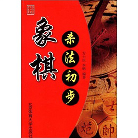 ���嚢������