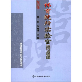 �w��Ժ��������\���c����