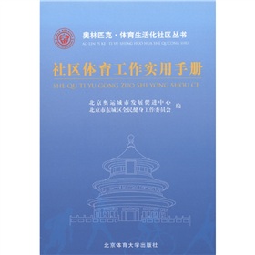 ��^(q��)�w�����������փ�