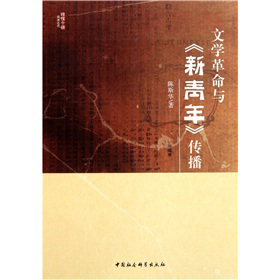 �ČW�����c�������꡷����