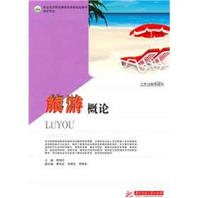 �I(y��)���g(sh��)�����n�̸ĸ���Ҏ(gu��)���̲ġ����Ό��I(y��)�����θ�Փ